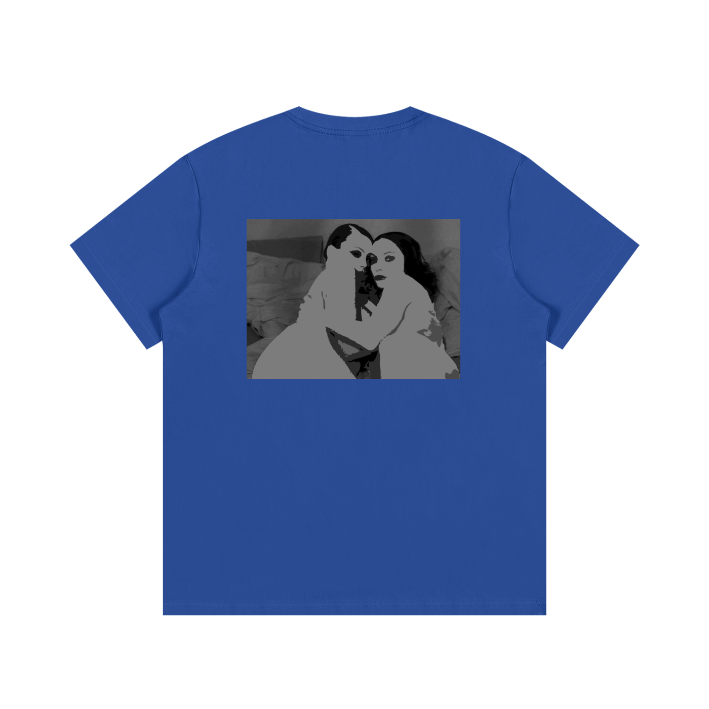 Melania Trump Emma Ericksson,Melania Trump 