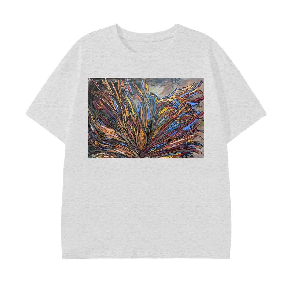 painting ,artwork ,happening 