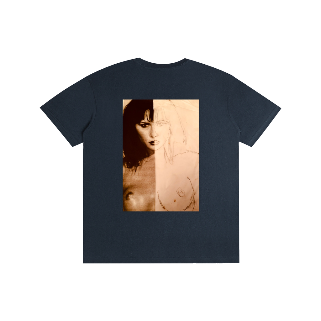 Melania Trump drawing ,Melania Trump 