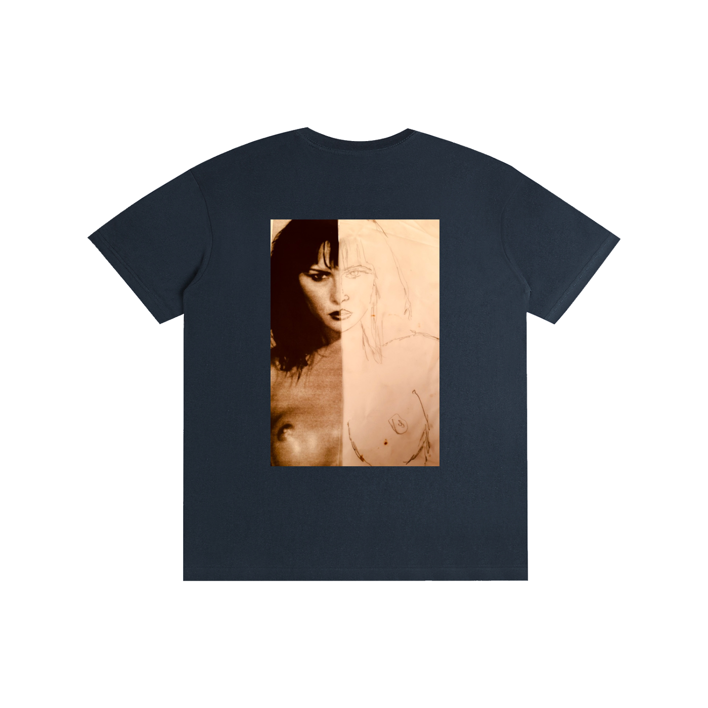 Melania Trump drawing ,Melania Trump 