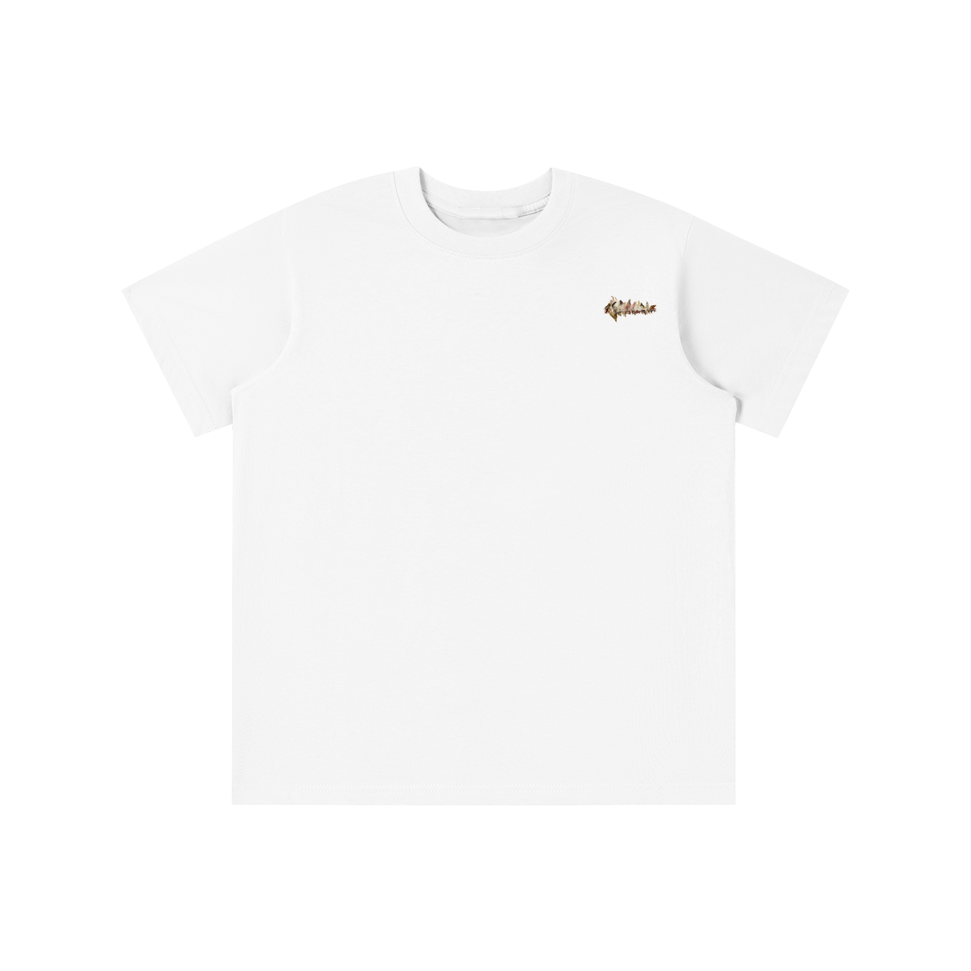 Kids' T-shirt Artwork,ALE2B,streetart 