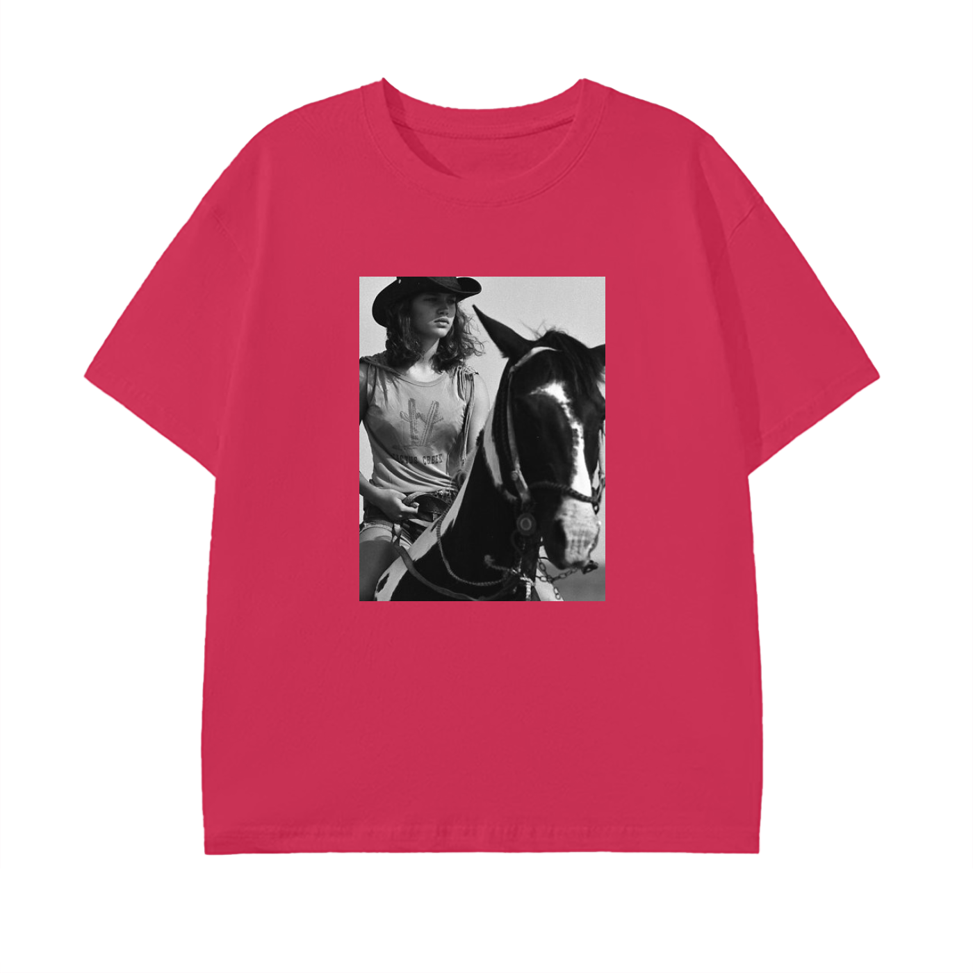 horse ,riding ,punta del este ,beach ,julie ordon ,la barra ,cowboy