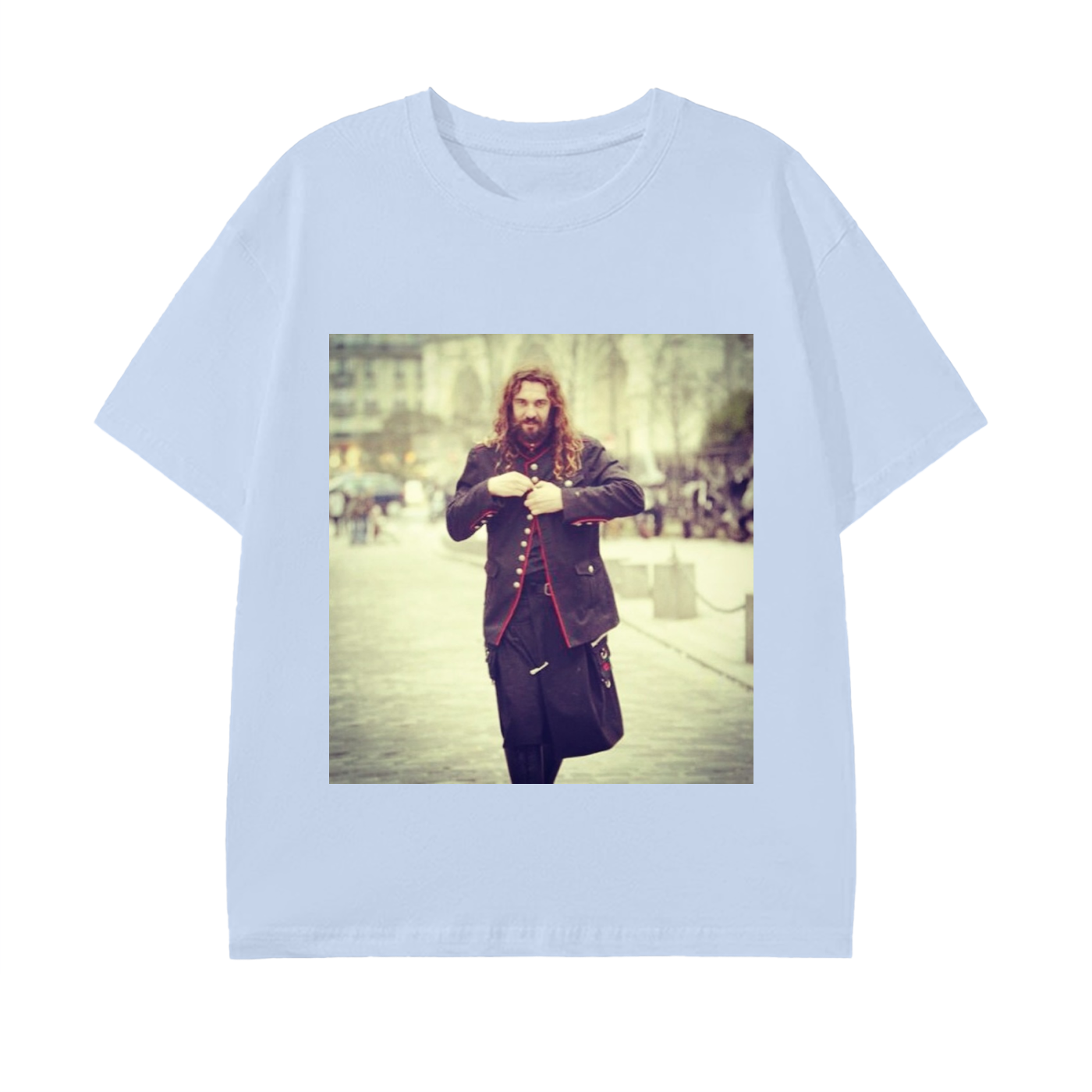 Alé de Basseville,autoportrait,artist,painter,photographer,designer,famous,star in the world,the most famous artist in the 