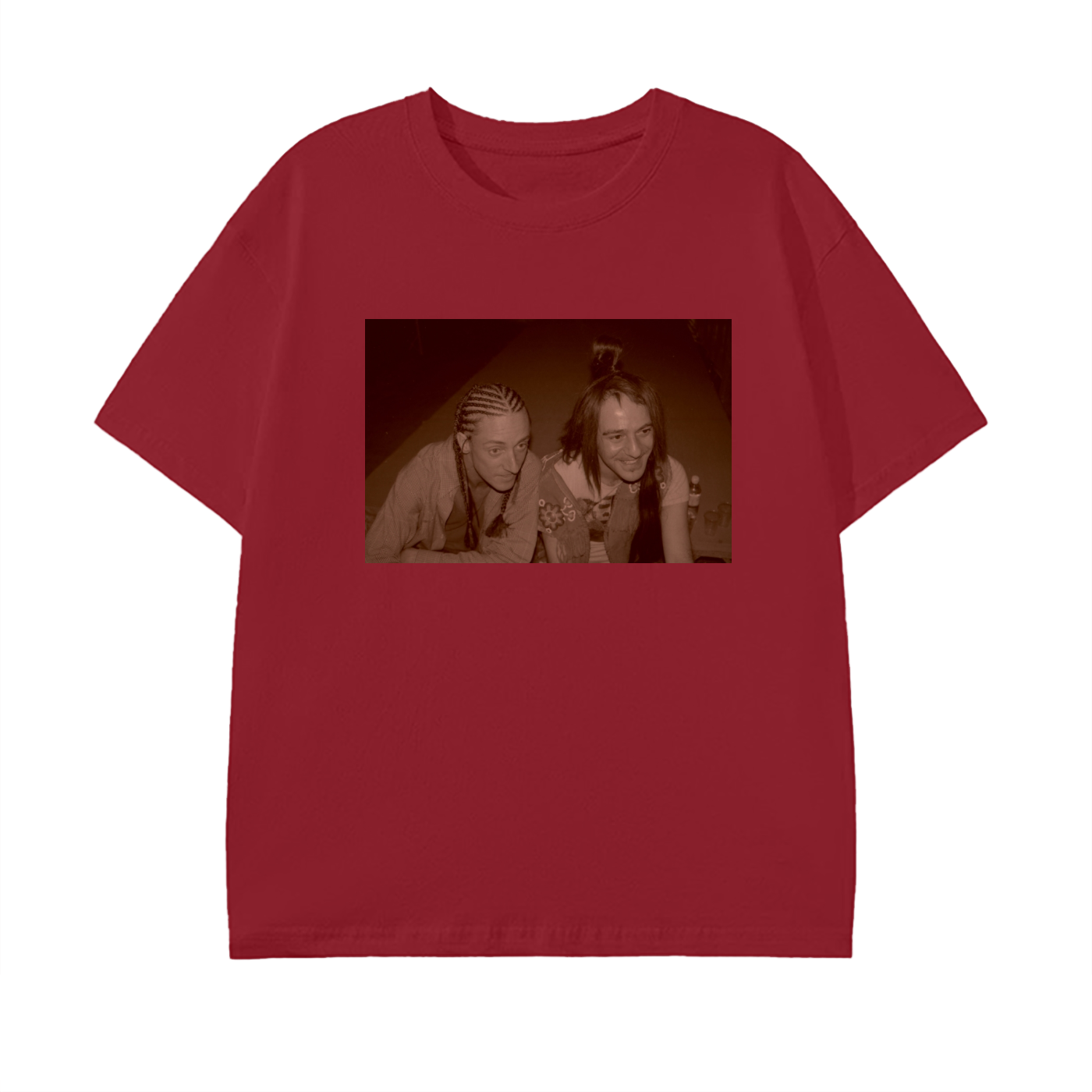 John Galliano British fashion ,British fashion 