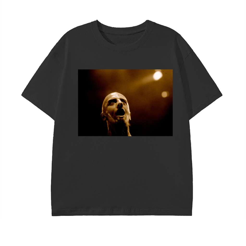 System of a Down,music ,band,california,armenia