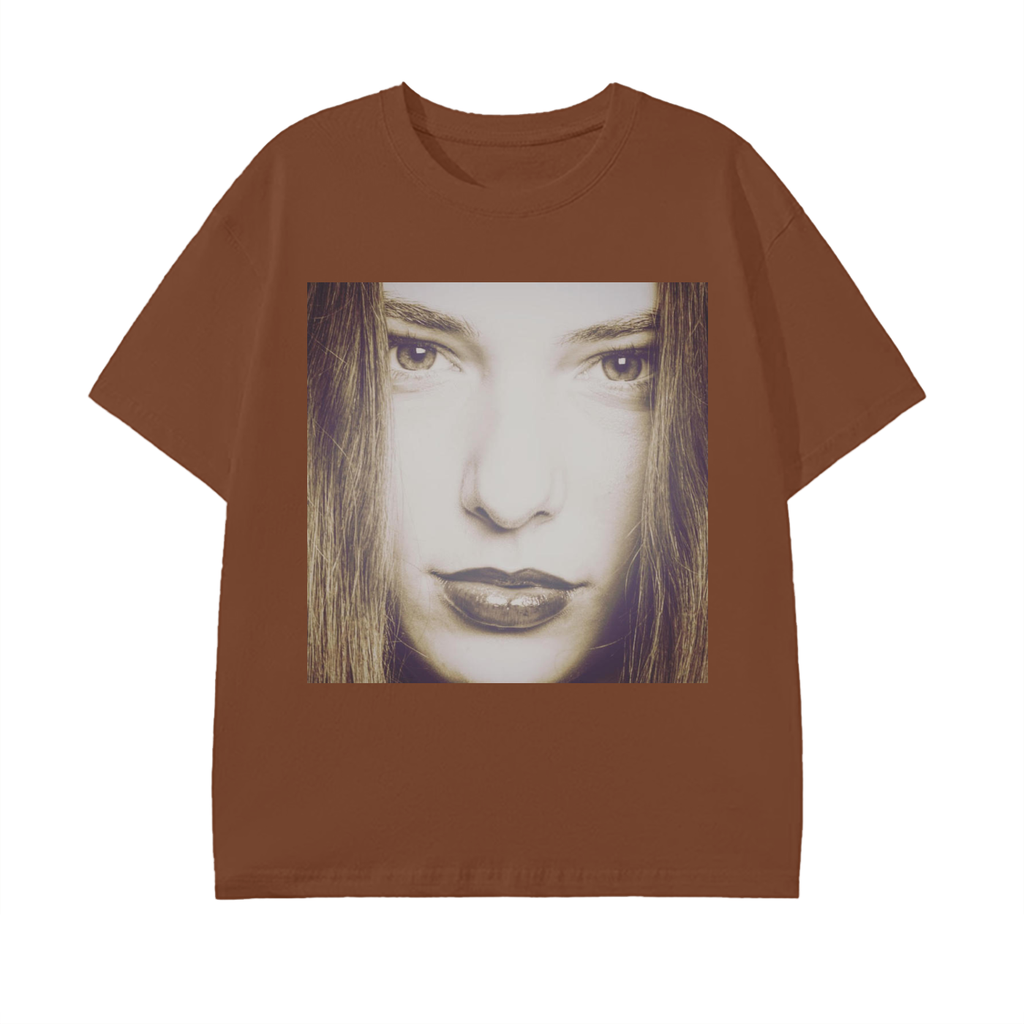 australian ,model,sydney