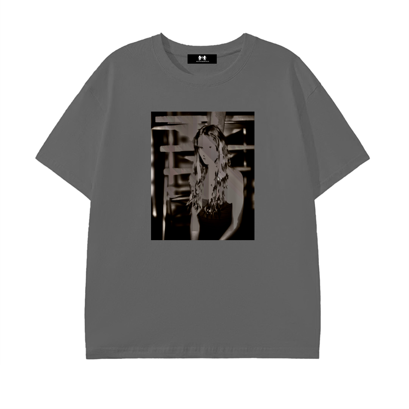 ines rivero ,artwork 