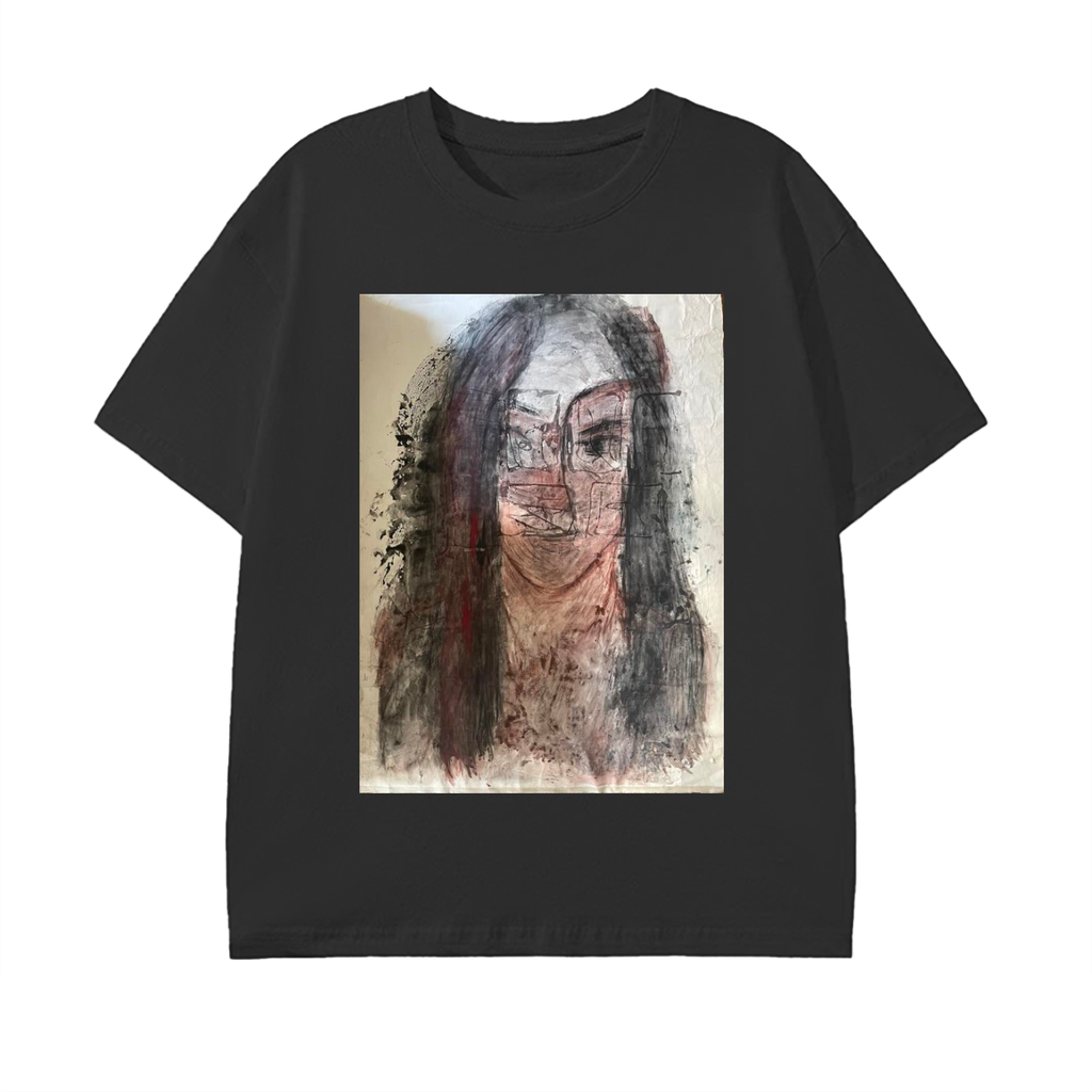 artwork ,Ale de Basseville ,basquiat,Andy Warhol,the factory ,union squre,nyc,New York ,usa