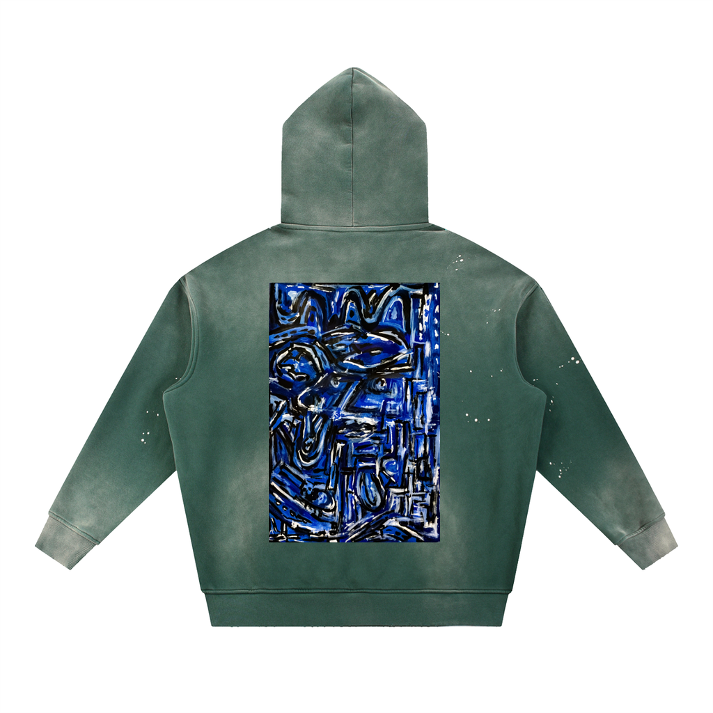 basquiat,the factory,Andy factory ,ale de basseville,nyc,New York 