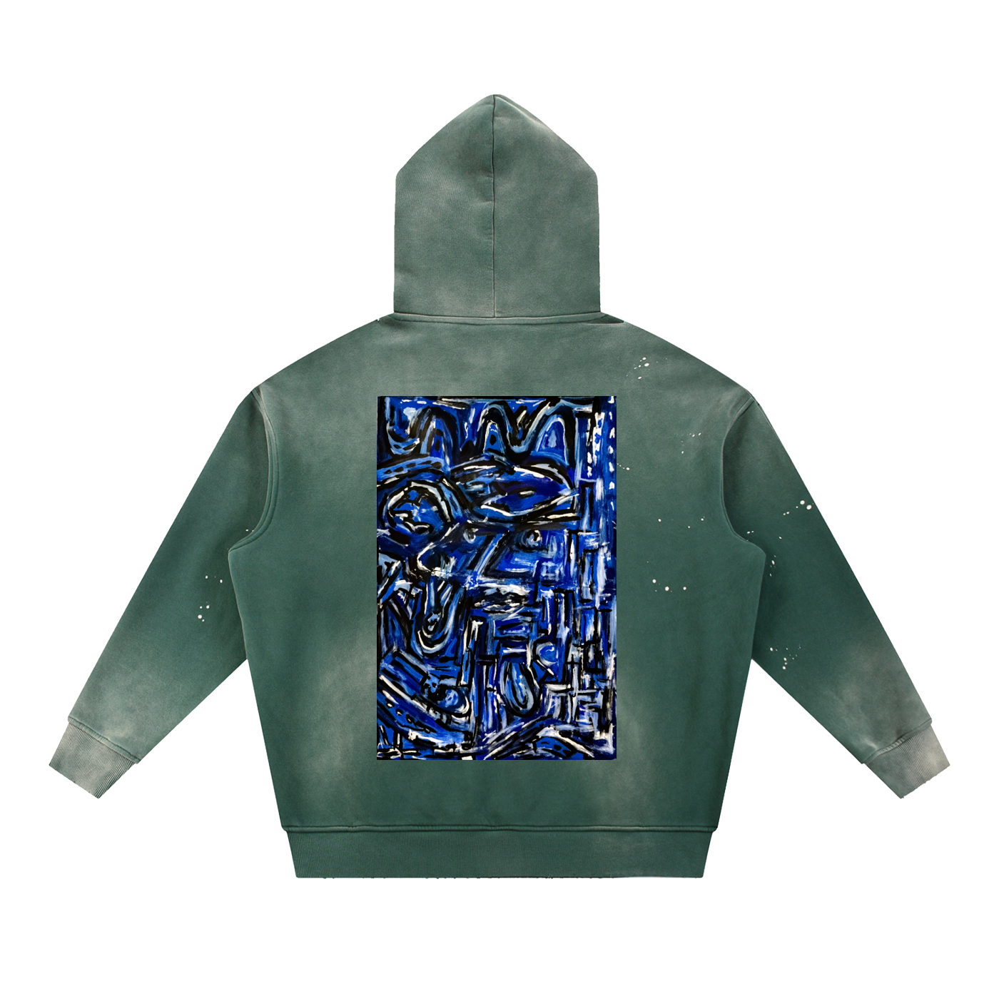 basquiat,the factory,Andy factory ,ale de basseville,nyc,New York 