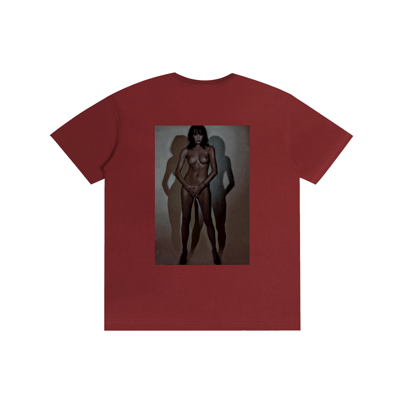 Melania Trump ,Artwork 