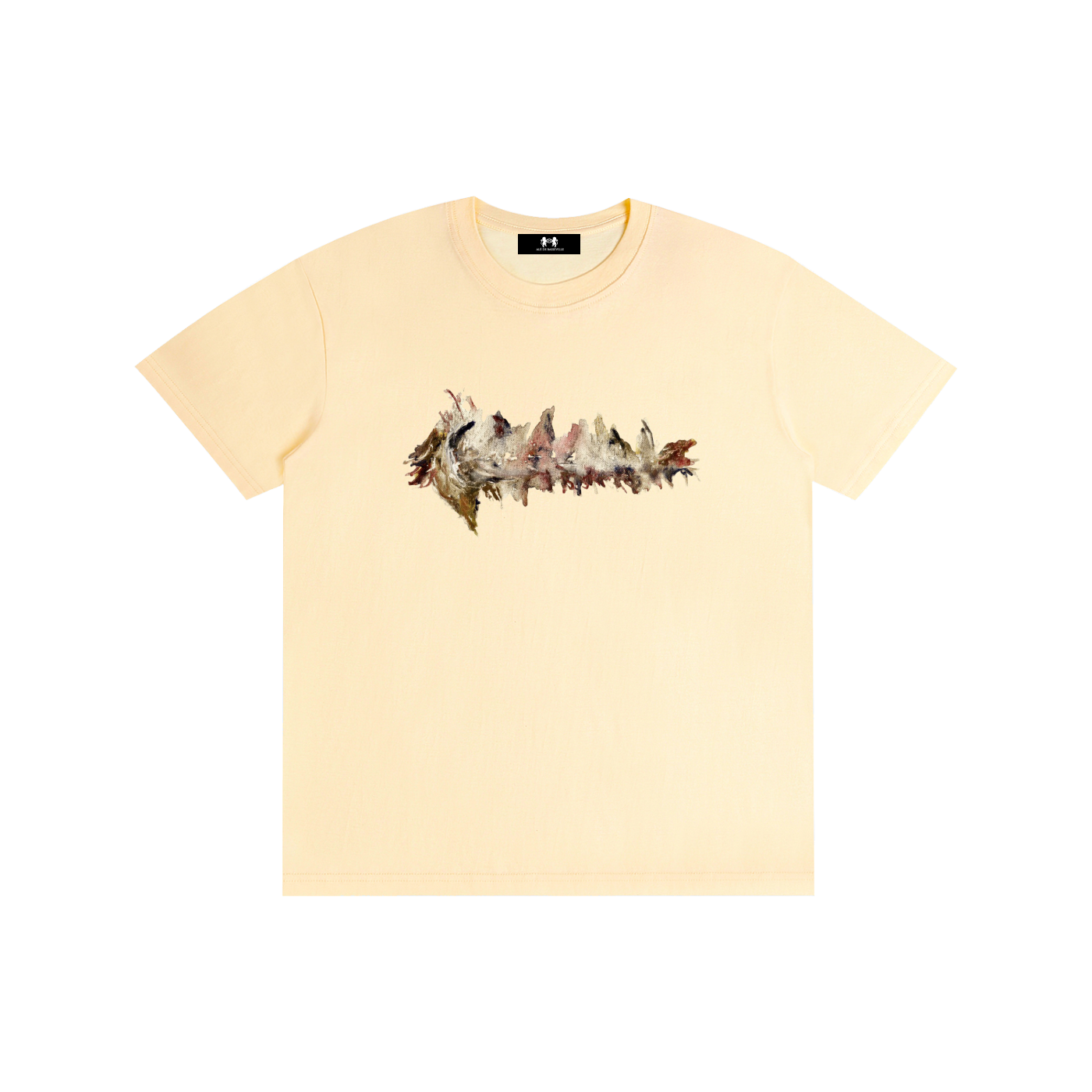 The Wave ,surf ,skateboard 