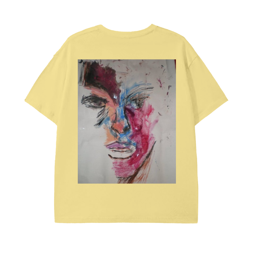 streetart,Andy warhol,Alé de Basseville ,basquiat,the factory ,union square,studio 54,painter,photgrapher,artwork 