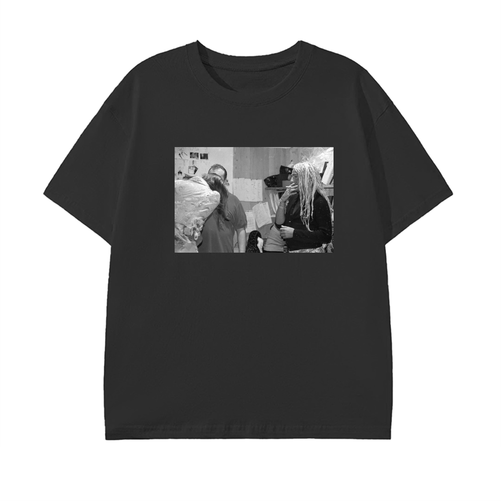 John Galliano ,Dior ,backstage ,bureau ,creativity,studio