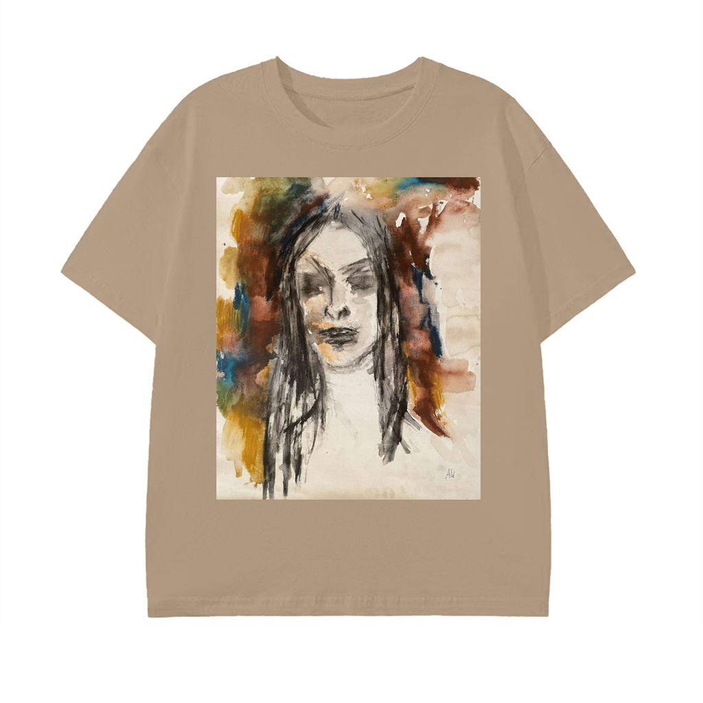 artwork ,streetart,basquiat,Andy warhol,the factory ,nyc