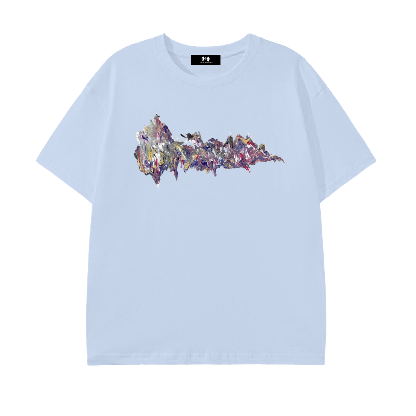 wave ,surf,glisse,sport,skateboard