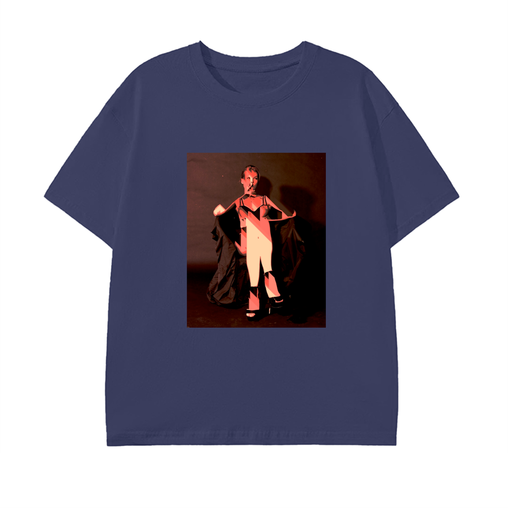 artwork ,painting ,girl ,model