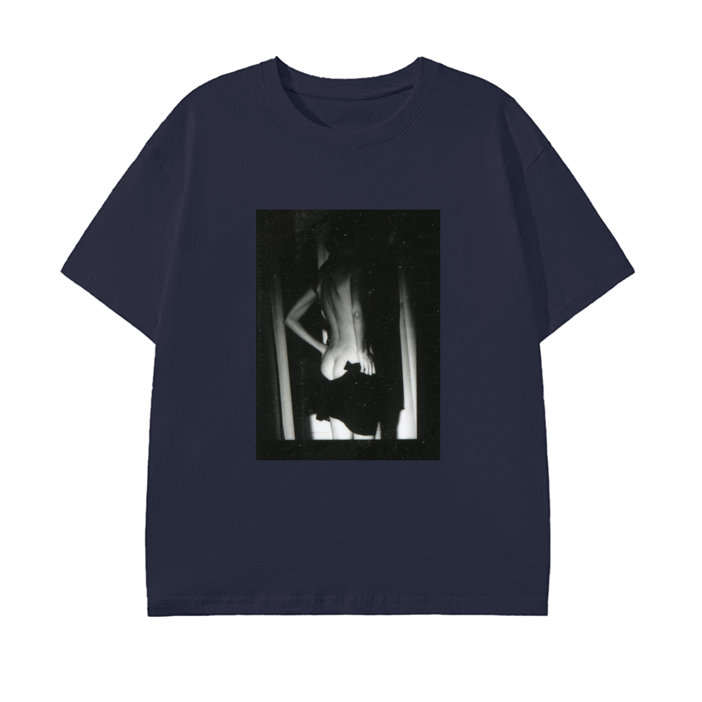 room ,bedroom ,voyeur 