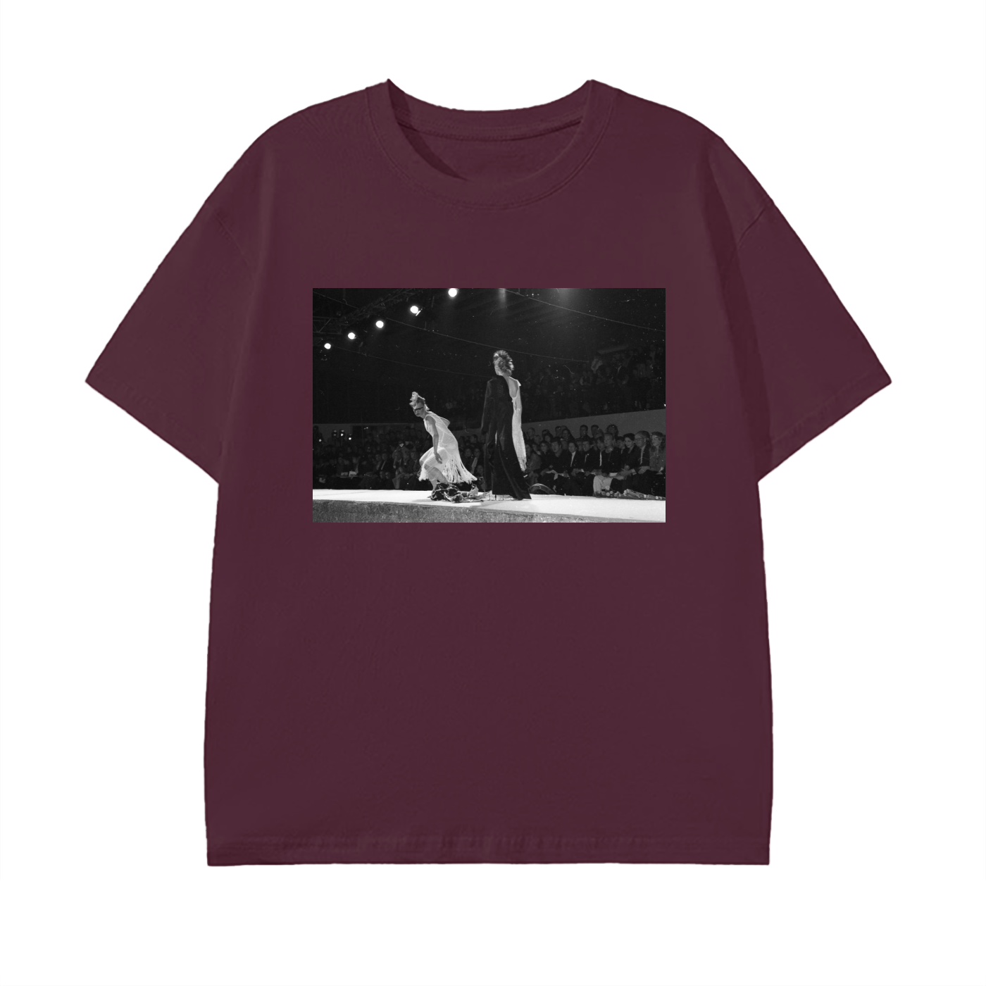 Fashion show ,paris ,dior 