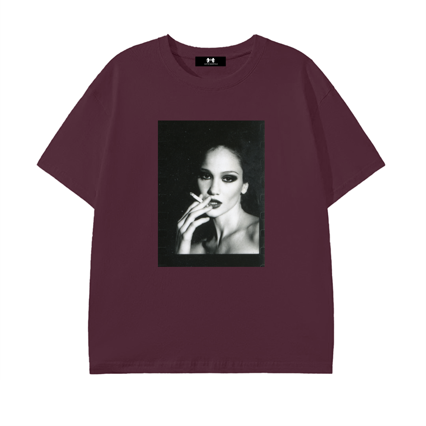 smoking ,marlboro ,philip morris,cigarettes ,lobbys,winston ,models,fashion 