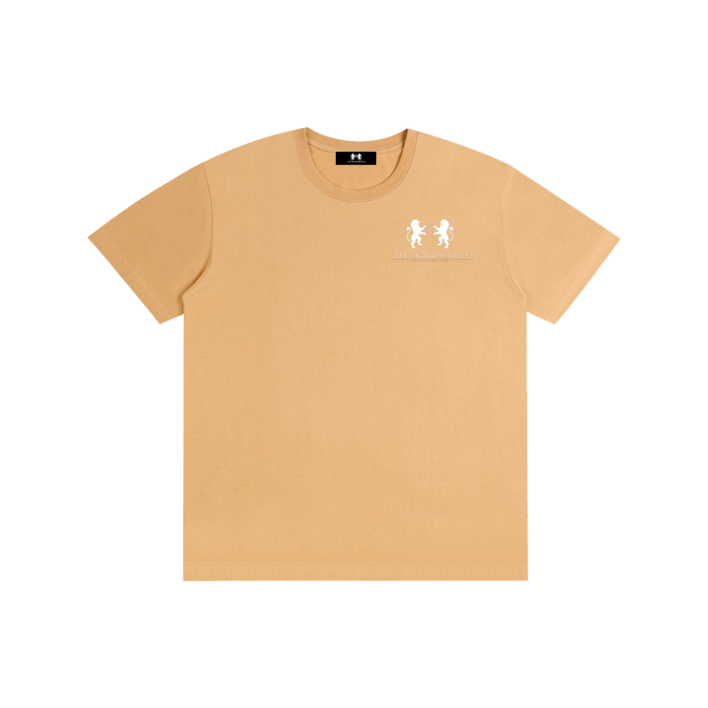 chicas ,ibiza,eivissa,twins