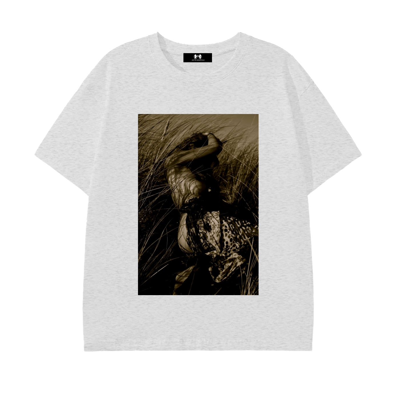 montalivet,beach,girl,moment,sea