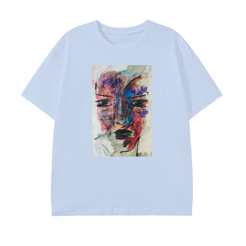 streetart ,artwork ,1986,the factory ,Andy warhol,basquiat,wall