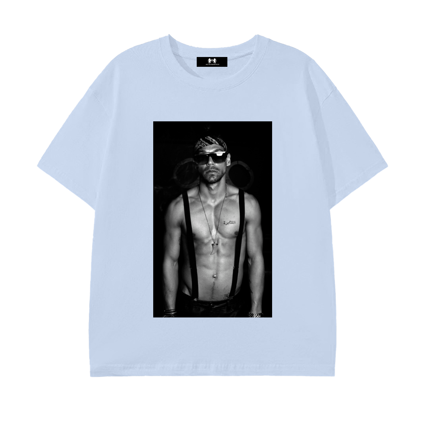 hombre,barcelona,gay