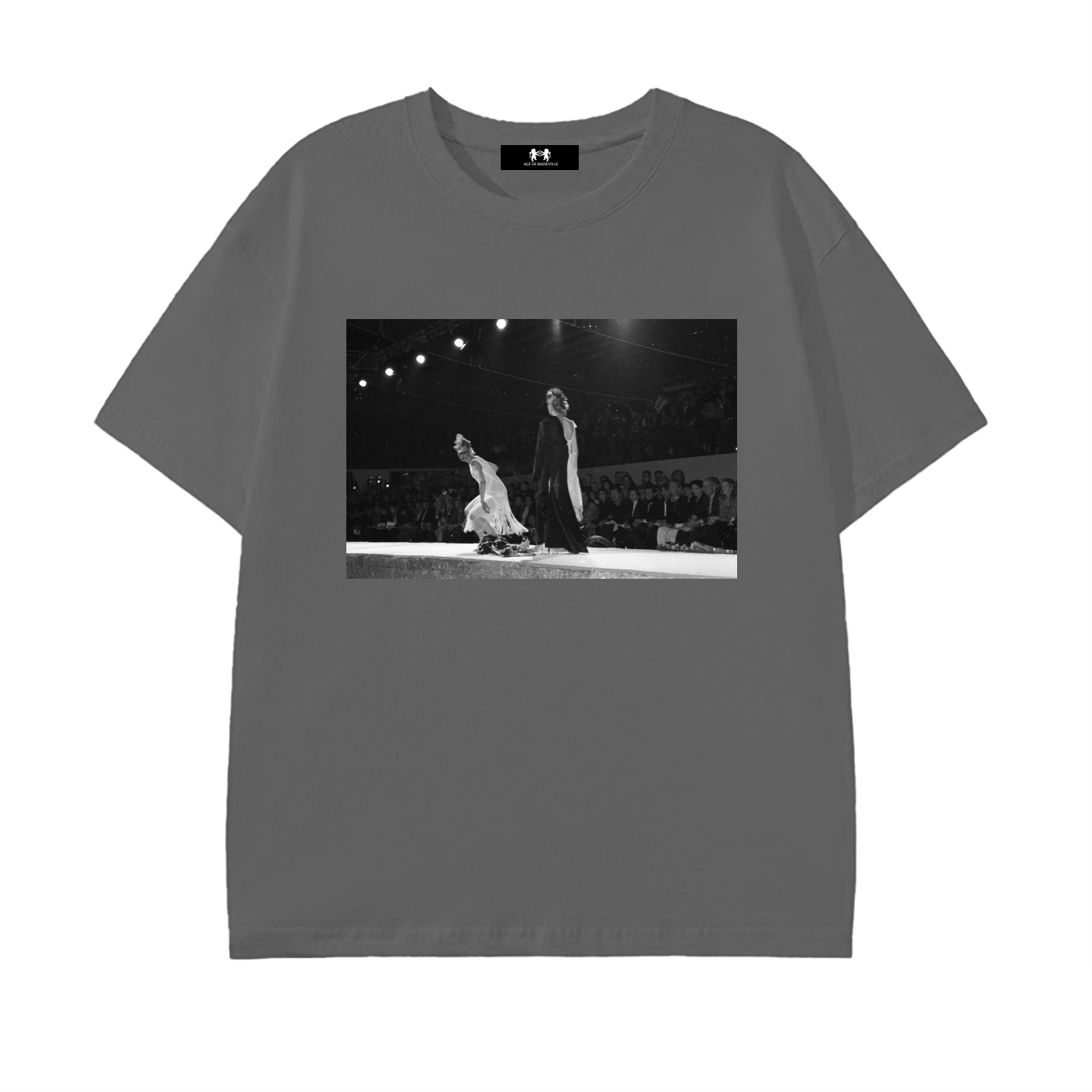 Fashion show ,paris ,dior 