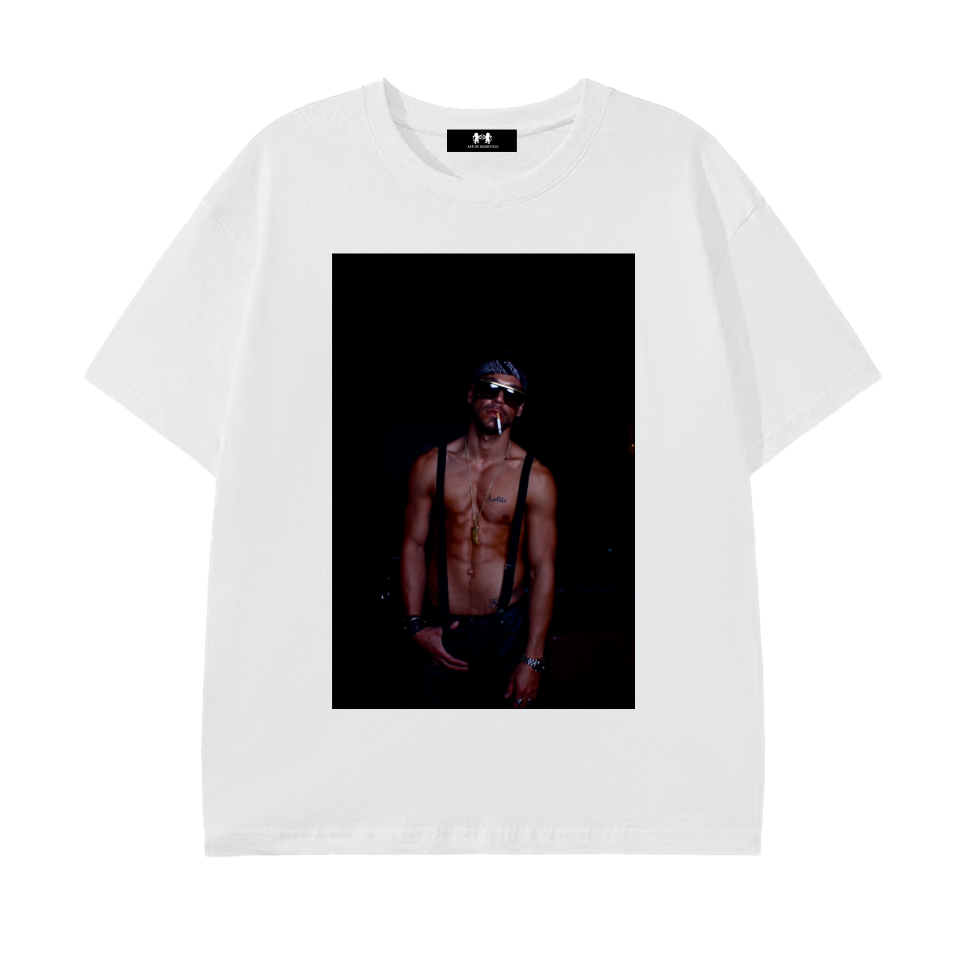 El Che ,Gay ,chiguirinto ,ibiza ,barça,barcelona