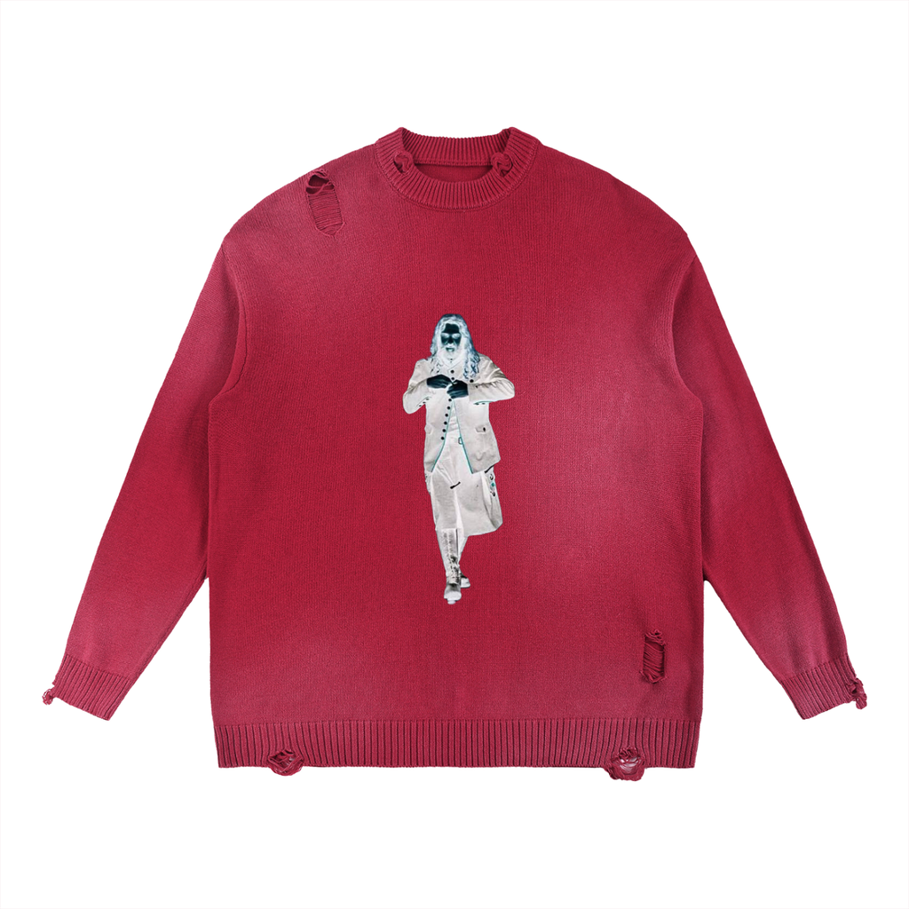 ALE2B LIMITED EDITION