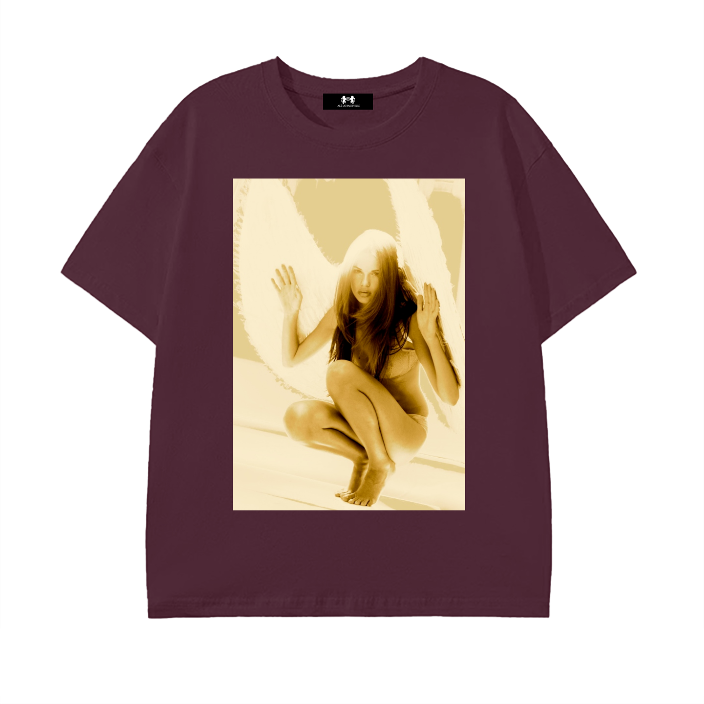 Zoi MANTZAKANIS,model,actress