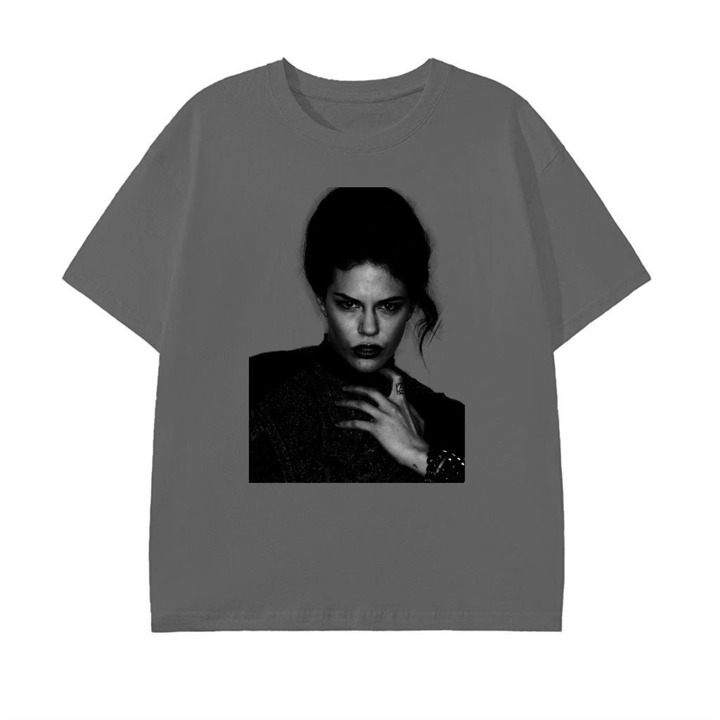 model ,yeels,paris,champs elysees