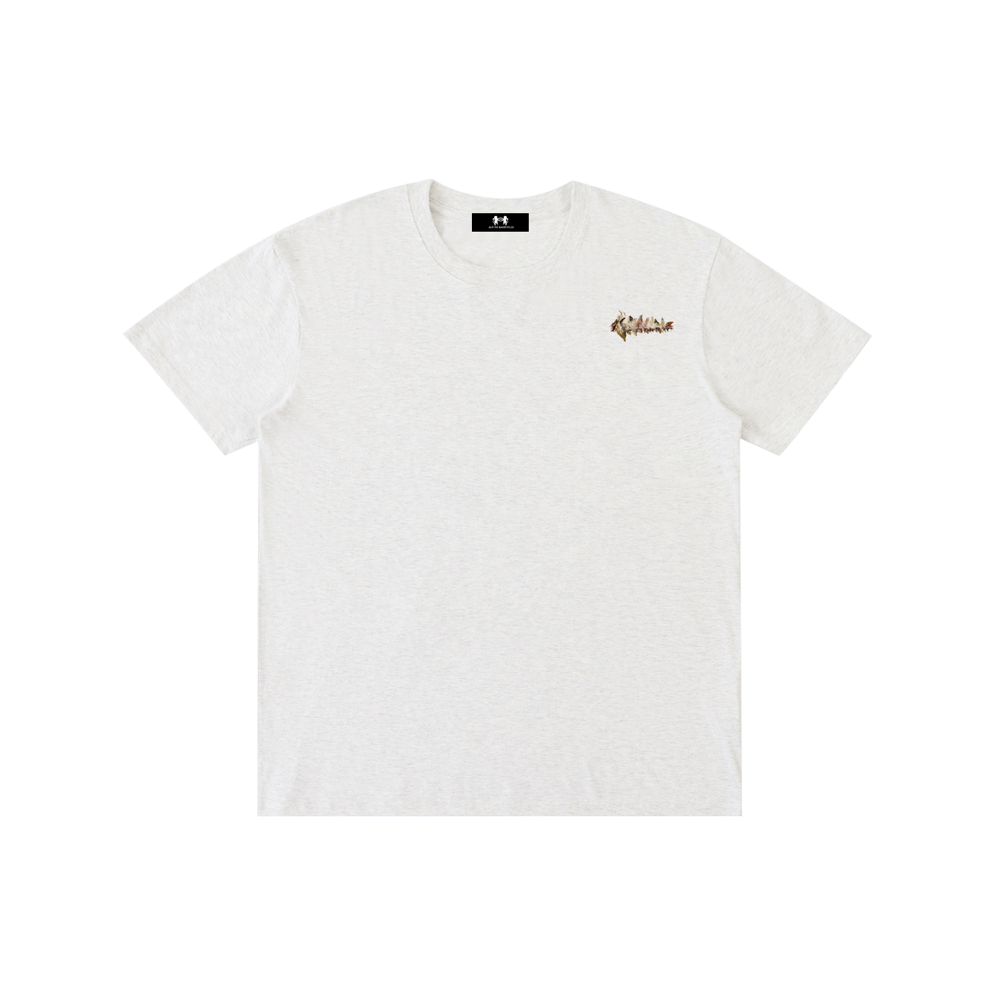 Melania Trump drawing ,Melania Trump 