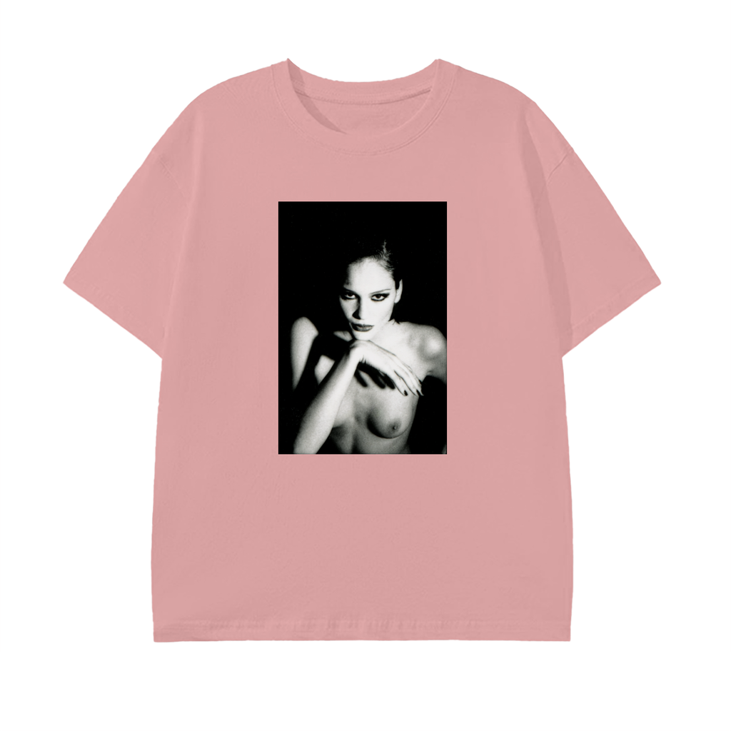 ines rivero ,fashion ,photo ,aledebasseville 