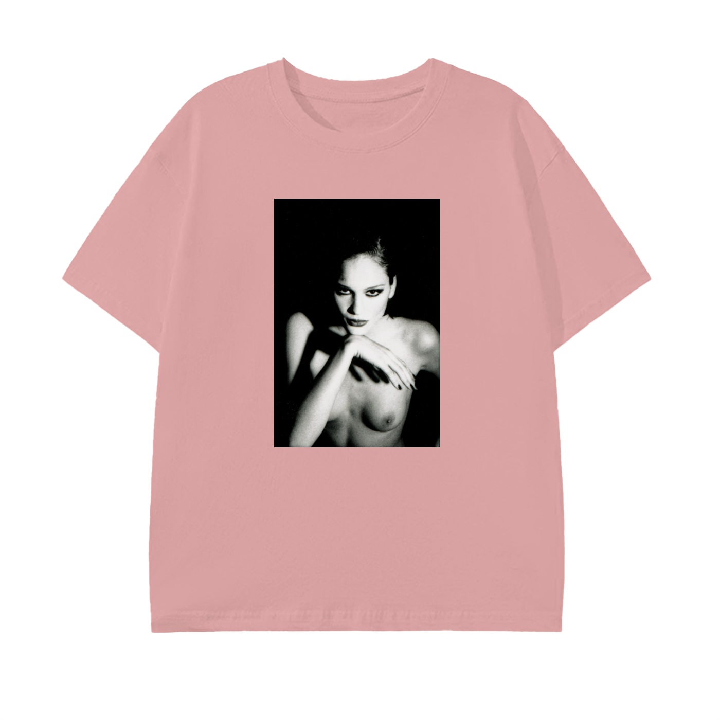 ines rivero ,fashion ,photo ,aledebasseville 