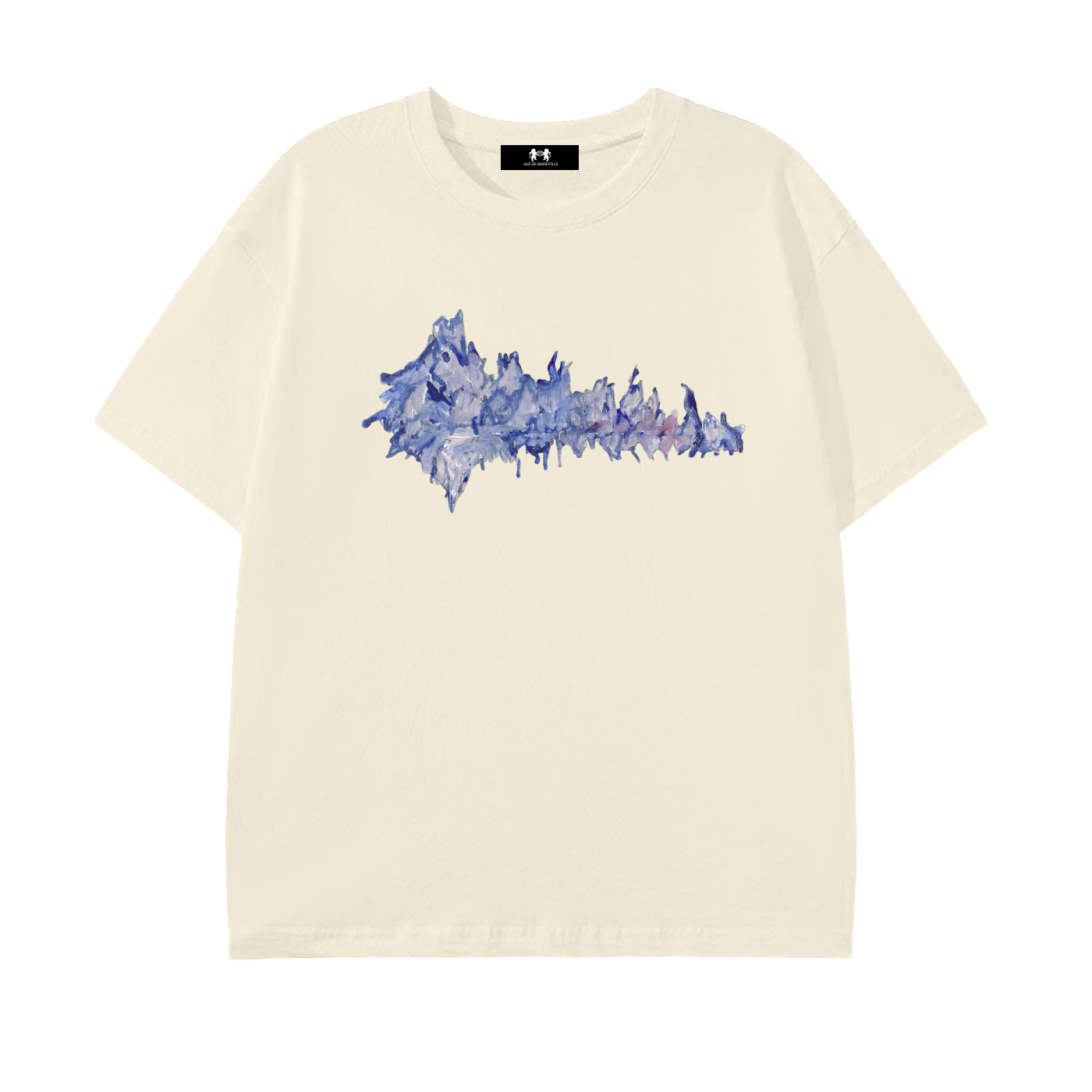 wave ,surf,for ever ,skateboard ,sport ,sex