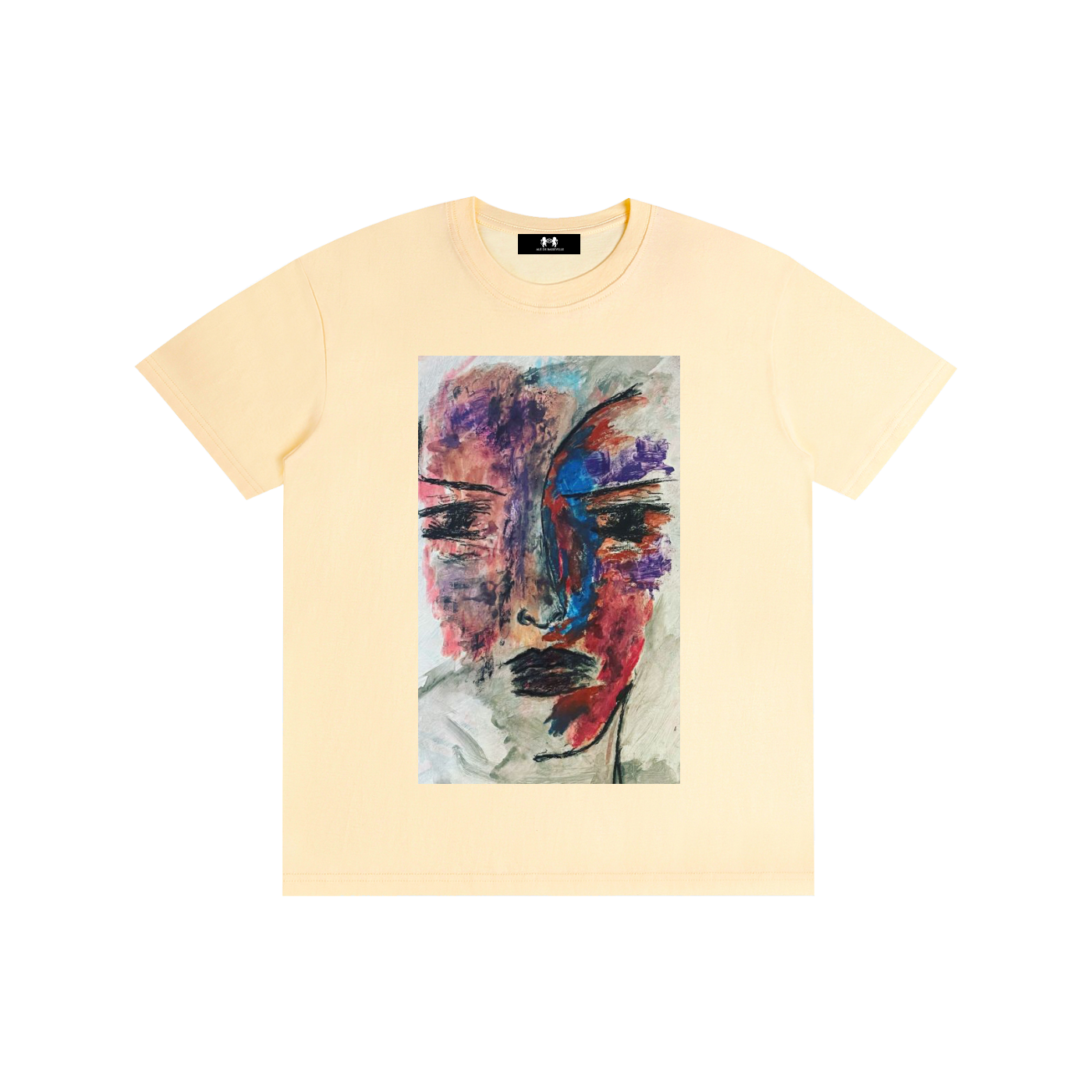 basquiat,Andy Warhol ,the factory ,union square ,streetart ,wall 