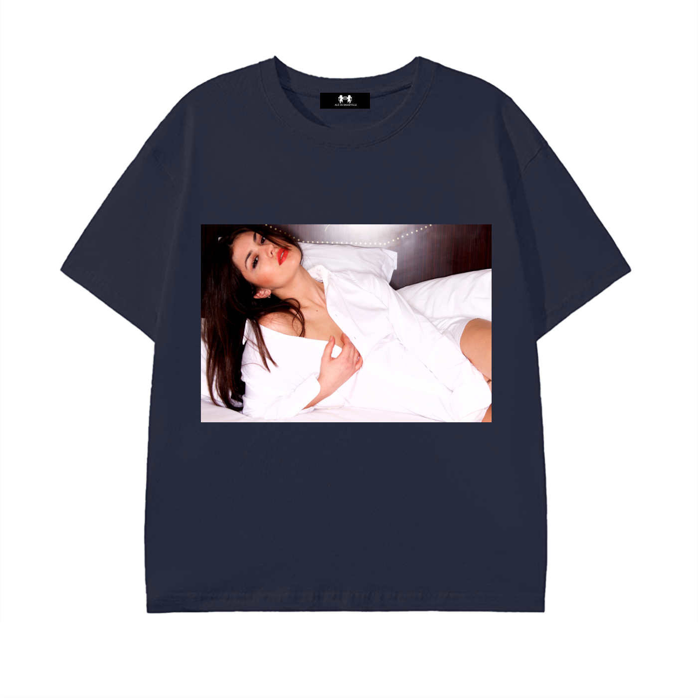 lidia corja,italia ,star,famous