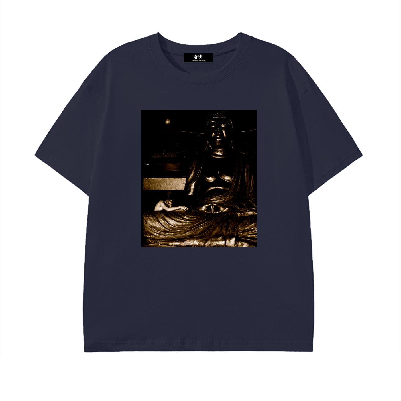 Siddhattha Gotama,buddha