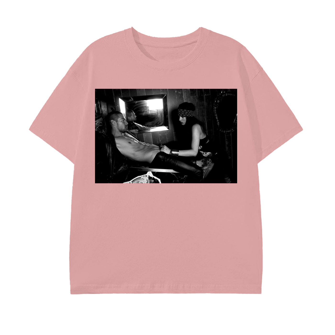 extrem,sex,bar,couple