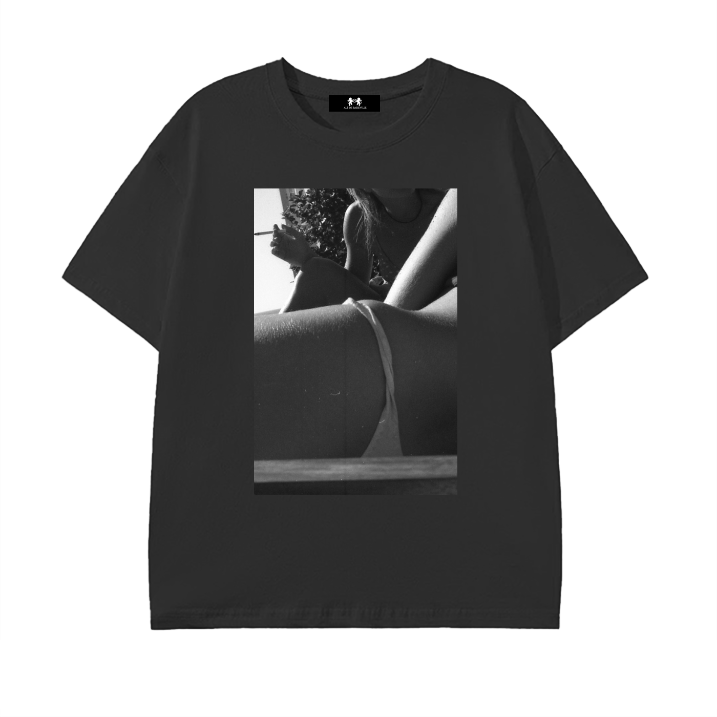 Malibu ,Los Angeles ,california,usa