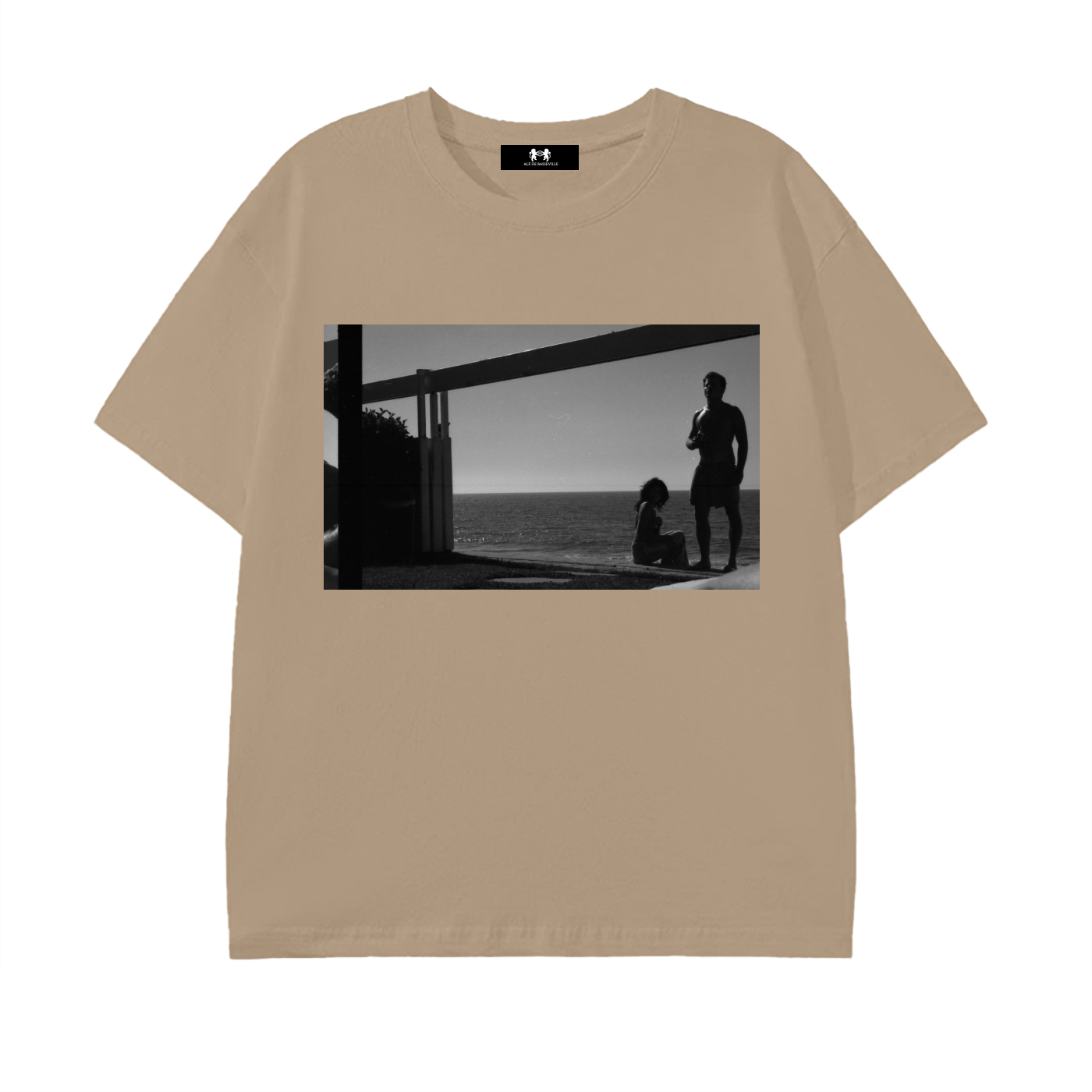 david charvet,malibu,california,usa