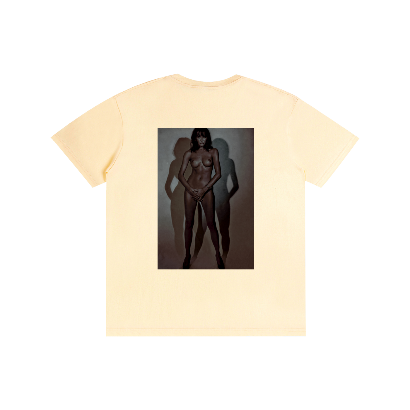 Melania Trump ,Artwork 