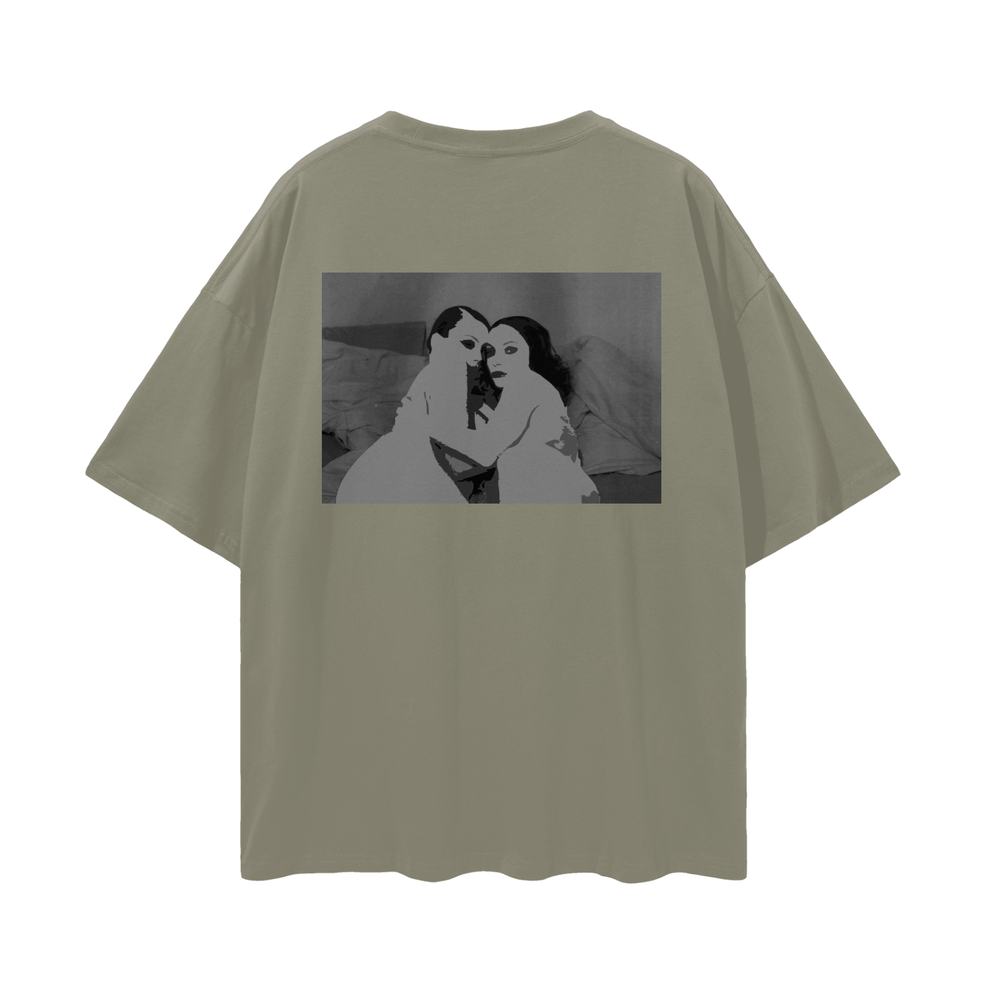 Melania Trump Artwork Painting,Melania Trump 