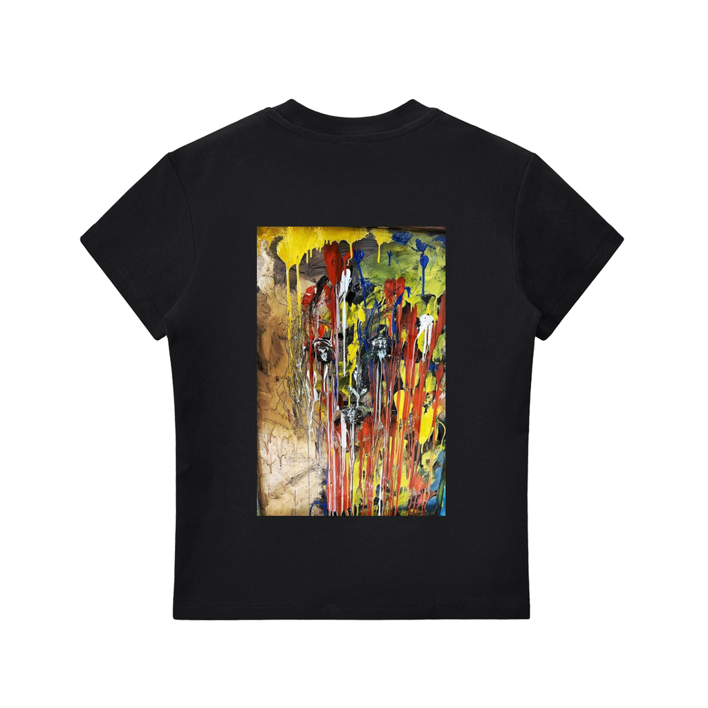 ALE2B,artwork ,streetart