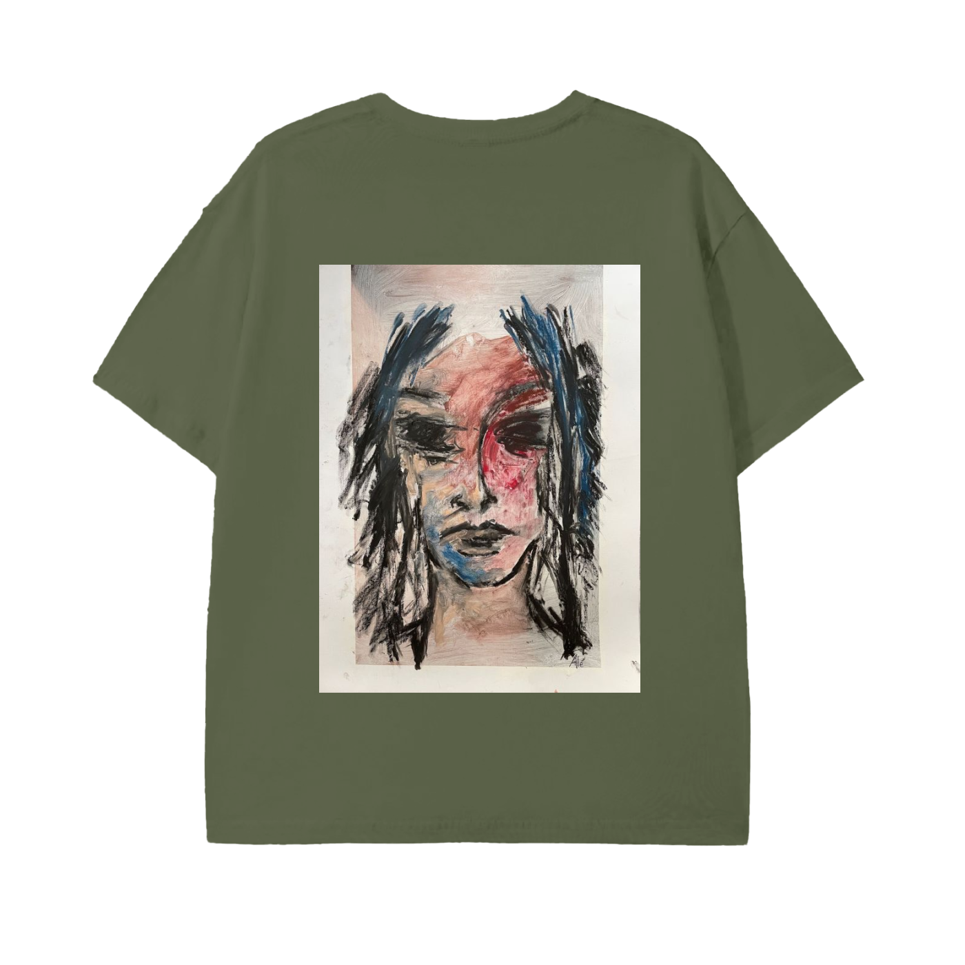 artwork ,streetart,basquiat,Andy warhol,union square,the factory ,nyc,Alé de Basseville