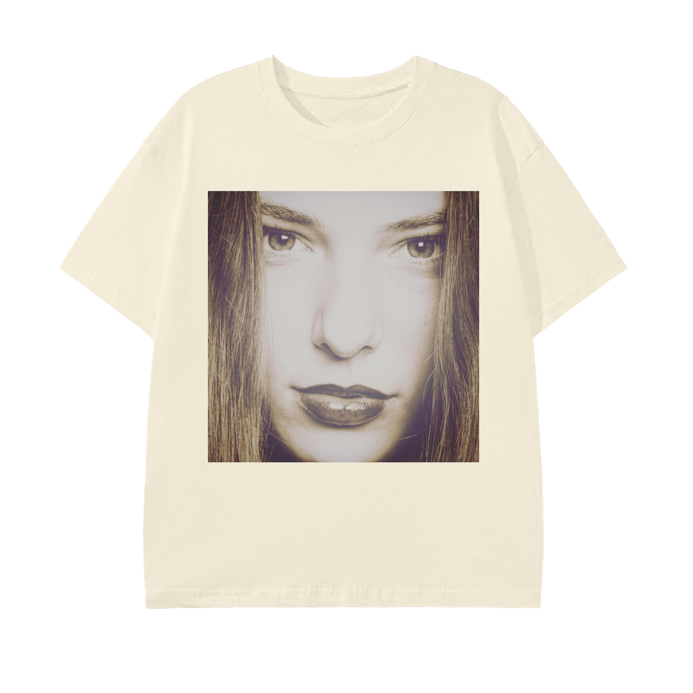 australian ,model,sydney