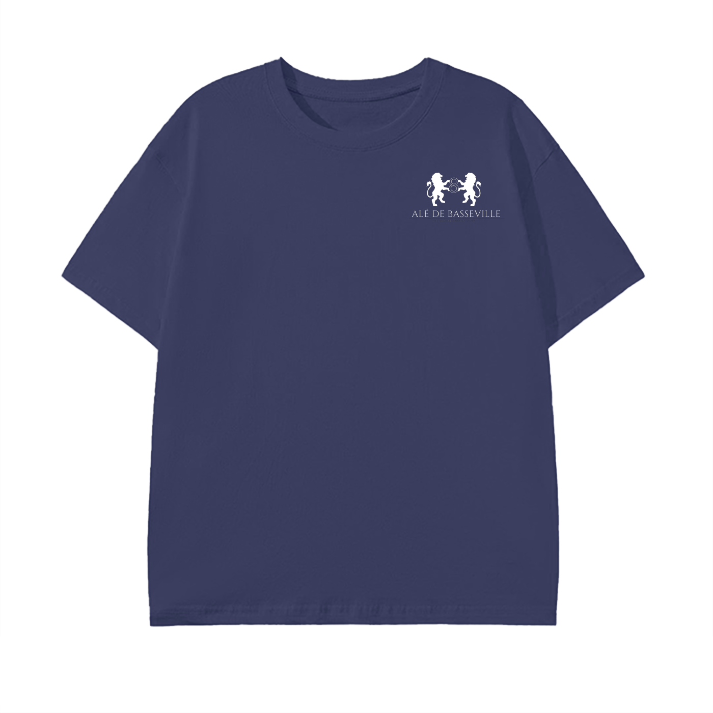 the factory ,Andy warhol,basquiat,artwork,streetart,nyc