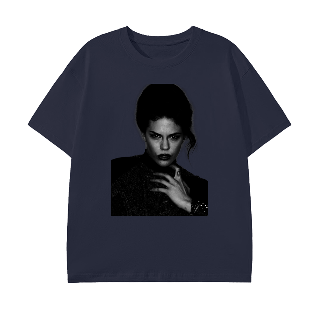 model ,yeels,paris,champs elysees